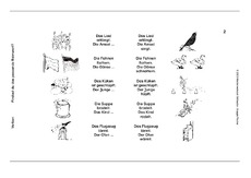 Reime2.pdf